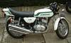 kawasaki s1 250 1972